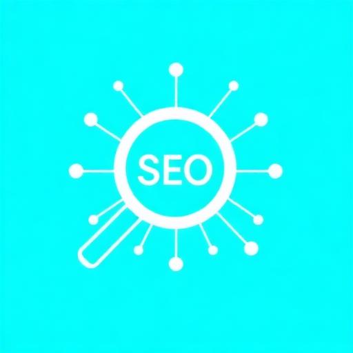 SEO & Technology Optimization